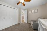 97 Heselton Drive - Photo 28
