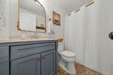 97 Heselton Drive - Photo 29