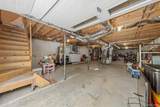 97 Heselton Drive - Photo 30