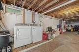 97 Heselton Drive - Photo 31