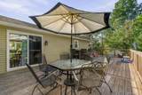 97 Heselton Drive - Photo 33