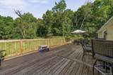 97 Heselton Drive - Photo 34