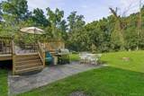 97 Heselton Drive - Photo 35