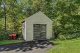 97 Heselton Drive - Photo 36