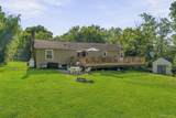 97 Heselton Drive - Photo 38