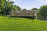 97 Heselton Drive - Photo 39