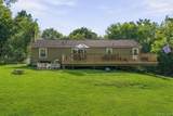 97 Heselton Drive - Photo 40