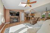 97 Heselton Drive - Photo 5