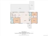 97 Heselton Drive - Photo 41