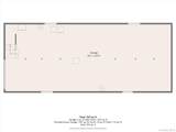 97 Heselton Drive - Photo 42