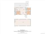 97 Heselton Drive - Photo 43