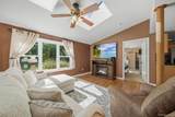97 Heselton Drive - Photo 6