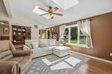 97 Heselton Drive - Photo 7