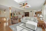 97 Heselton Drive - Photo 8