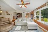 97 Heselton Drive - Photo 9