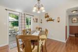 97 Heselton Drive - Photo 10