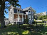 197 7th Street - Photo 1