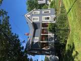 197 7th Street - Photo 33