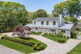 48 Beechwood Drive - Photo 2