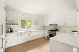 48 Beechwood Drive - Photo 11