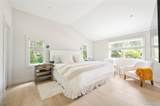 48 Beechwood Drive - Photo 12