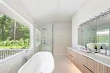 48 Beechwood Drive - Photo 13