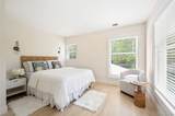 48 Beechwood Drive - Photo 16