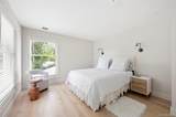 48 Beechwood Drive - Photo 19