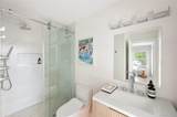 48 Beechwood Drive - Photo 20