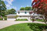 48 Beechwood Drive - Photo 3