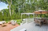 48 Beechwood Drive - Photo 23