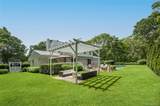 48 Beechwood Drive - Photo 24