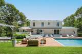 48 Beechwood Drive - Photo 25