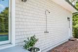 48 Beechwood Drive - Photo 26