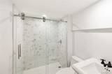 48 Beechwood Drive - Photo 28