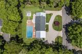 48 Beechwood Drive - Photo 29