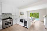 48 Beechwood Drive - Photo 8