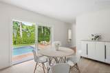 48 Beechwood Drive - Photo 9