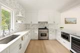 48 Beechwood Drive - Photo 10