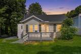 8 Huntington Road - Photo 1