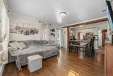 8 Huntington Road - Photo 11