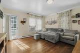 8 Huntington Road - Photo 12