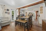 8 Huntington Road - Photo 13