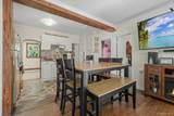 8 Huntington Road - Photo 14