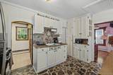 8 Huntington Road - Photo 15