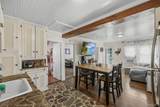 8 Huntington Road - Photo 16