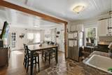 8 Huntington Road - Photo 17