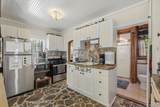 8 Huntington Road - Photo 18