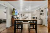 8 Huntington Road - Photo 19