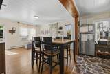 8 Huntington Road - Photo 20